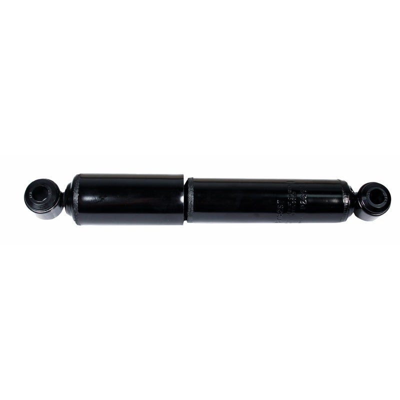 Monroe OESpectrum 5752 Suspension Shock Absorber